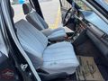 YENER OTOMOTİV'DEN 90 MODEL MERCEDES 200E