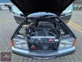 YENER OTOMOTİV'DEN 90 MODEL MERCEDES 200E