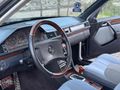 YENER OTOMOTİV'DEN 90 MODEL MERCEDES 200E