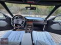 YENER OTOMOTİV'DEN 90 MODEL MERCEDES 200E