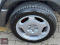 YENER OTOMOTİV'DEN 90 MODEL MERCEDES 200E