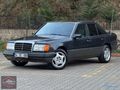 YENER OTOMOTİV'DEN 90 MODEL MERCEDES 200E