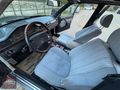 YENER OTOMOTİV'DEN 90 MODEL MERCEDES 200E