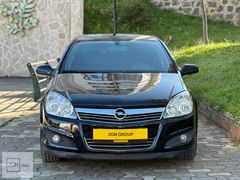 2008 OPEL ASTRA 1.3 CDTİ ENJOY SEDAN / VADE FARKSIZ TEK ÇEKİM