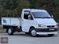 YENER OTOMOTİV'DEN 1999 TEK KABİN KESME
