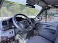 YENER OTOMOTİV'DEN 1999 TEK KABİN KESME