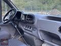 YENER OTOMOTİV'DEN 1999 TEK KABİN KESME