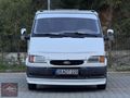 YENER OTOMOTİV'DEN 1999 TEK KABİN KESME