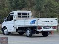 YENER OTOMOTİV'DEN 1999 TEK KABİN KESME