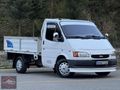 YENER OTOMOTİV'DEN 1999 TEK KABİN KESME