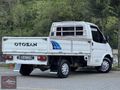 YENER OTOMOTİV'DEN 1999 TEK KABİN KESME