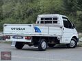 YENER OTOMOTİV'DEN 1999 TEK KABİN KESME