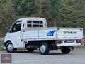 YENER OTOMOTİV'DEN 1999 TEK KABİN KESME