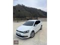 YENER OTOMOTİV'DEN 2016 VOLKSWAGEN POLO 1.0 TRENDLİNE HATASIZ