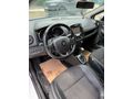 TAŞ AUTO dan Otomatik clio
