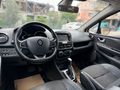 TAŞ AUTO dan Otomatik clio