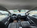 TAŞ AUTO dan Otomatik clio