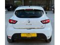 TAŞ AUTO dan Otomatik clio