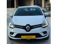 TAŞ AUTO dan Otomatik clio