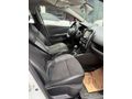 TAŞ AUTO dan Otomatik clio