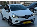 TAŞ AUTO dan Otomatik clio