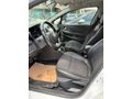 TAŞ AUTO dan Otomatik clio