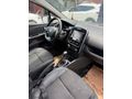 TAŞ AUTO dan Otomatik clio