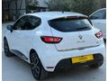TAŞ AUTO dan Otomatik clio