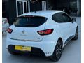 TAŞ AUTO dan Otomatik clio