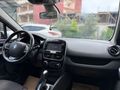 TAŞ AUTO dan Otomatik clio