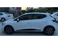 TAŞ AUTO dan Otomatik clio