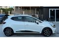 TAŞ AUTO dan Otomatik clio