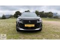 ARDA OTOMOTİV DEN İLK SAHİBİNDEN CAM TAVANLI