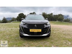 ARDA OTOMOTİV DEN İLK SAHİBİNDEN CAM TAVANLI