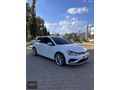 ARDA OTOMOTİV DEN CAM TAVAN LI GOLF SON 2 GÜN