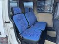 YENER OTOMOTİV'DEN 2003 DOBLO 1.9 JTD