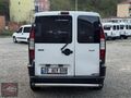YENER OTOMOTİV'DEN 2003 DOBLO 1.9 JTD