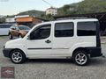 YENER OTOMOTİV'DEN 2003 DOBLO 1.9 JTD