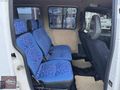 YENER OTOMOTİV'DEN 2003 DOBLO 1.9 JTD
