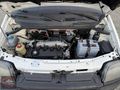 YENER OTOMOTİV'DEN 2003 DOBLO 1.9 JTD