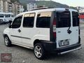 YENER OTOMOTİV'DEN 2003 DOBLO 1.9 JTD