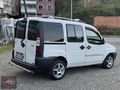 YENER OTOMOTİV'DEN 2003 DOBLO 1.9 JTD