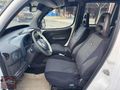 YENER OTOMOTİV'DEN 2003 DOBLO 1.9 JTD