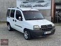 YENER OTOMOTİV'DEN 2003 DOBLO 1.9 JTD