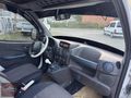 YENER OTOMOTİV'DEN 2003 DOBLO 1.9 JTD