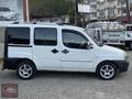 YENER OTOMOTİV'DEN 2003 DOBLO 1.9 JTD