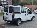 YENER OTOMOTİV'DEN 2003 DOBLO 1.9 JTD