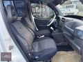 YENER OTOMOTİV'DEN 2003 DOBLO 1.9 JTD