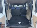 YENER OTOMOTİV'DEN 2003 DOBLO 1.9 JTD