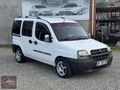 YENER OTOMOTİV'DEN 2003 DOBLO 1.9 JTD